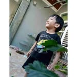 Edward Sharp - @edwardsharp380 - Instagram