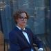 Edward Sharp - Facebook