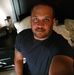 Edward Sharp - Facebook