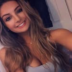 Edward Sharp - @edwardsharp156 - Instagram