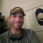 Edward Sharp - @edwardsharp72 - Instagram