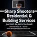 Edward Sharp - Facebook