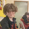 Edward sharp fan page - @edward.sharp.fan - TikTok