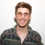 Edward Sharp-Paul - @edward_sharp_paul - Instagram
