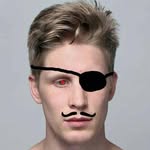 Edward Sharp-Paul - @esharppaul - Instagram
