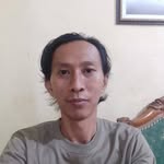 Edward Sharp Putra - @edwardsharpputra - Instagram