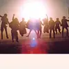 Edward sharpe - @edwardsharpendamagmetic0 - TikTok