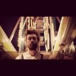 Edward Sharpe Fanpage - @edwardsharpenation - Instagram