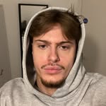 Edward Sharples - @edwardjsharples - Instagram