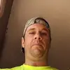 edwardsharp31 - @edwardsharp31 - TikTok