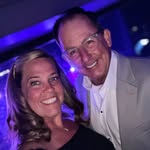 Mark Edward Sharp - @marksharpnashvillerealtor - Instagram