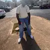 Thwtboi_Ej - @.edwardsharp - TikTok
