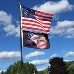 Ed Shaver - @edward.r.shaver - Instagram