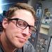 Edward Shaver - Facebook