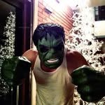 Edward Shaver - @edwardshaver73 - Instagram