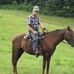 Edward Shaver - Facebook