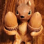 Edward Shaver - @tomotor2001 - Instagram