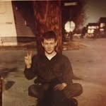 Edward Shaver - @shaveredward - Instagram