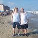 Edward Shaver - Facebook