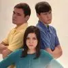 Edward Shaver - @edward.shaver - TikTok