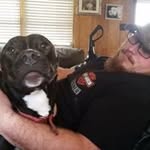 Edward Shaver - @edsbestguess - Instagram