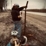 Edward Shaver - @eshaver33 - Instagram
