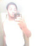 Edward Shavers - @edwardshavers - Instagram