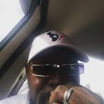 Edward Shavers - @edward.shavers.940 - Instagram