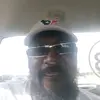 Edward Shavers - @edwardshavers5 - TikTok