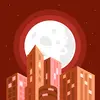 edwardshaver637 - @edwardshaver637 - TikTok