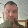 edwardshaver73 - @edwardshaver73 - TikTok