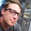 edwardshaver - @edwardshaver - TikTok