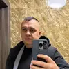 Едуард Шиян - @edwardsheehan3 - TikTok