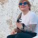 Ed Sheeran - Facebook