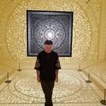 Edward John Sheehan - @edward.sheehan.50 - Instagram
