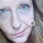 @edward_sheehan.com.org.uk - Instagram