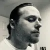 Edward Sheehan - @eddyboy885 - TikTok