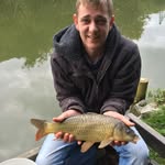 Edward Sheehan - @hoddy05 - Instagram