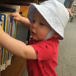 Edward Sheehan - @edwardksheehan - Instagram