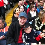 Edward Sheehan - @edwardsheehan77 - Instagram