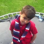Edward Sheehan - @edward_5heehan - Instagram