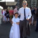 Edward Sheehan - @edwardsheehan - Instagram