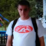 Edward Sheehan - @sheehan3083 - Instagram