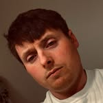 Edward Sheehan - @fasteddie885 - Instagram