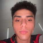 Edward Sheehan - @lockingthat1in - Instagram