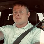 Edward Sheehan - @fasteddie8268 - Instagram
