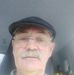 Edward Sheehan - Facebook