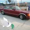 Edward Sheehan - @edward.sheehan7 - TikTok