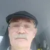 Edward Sheehan - @edward.sheehan1 - TikTok
