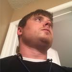Edward Sheehan - @edward.sheehan - Instagram